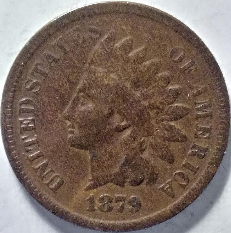 1879-Indian-Head-Cent